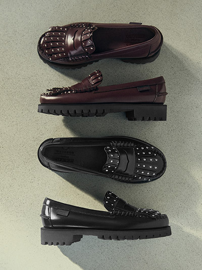 Elegant Women's Dresses, Jumpsuits and Shirtdresses | Weekend Max Mara